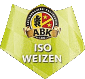 ABK Bier Germany Beers Drinks 