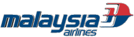 Malaysia Airlines Malaisie Asie Avions - Compagnie Aérienne Transports 