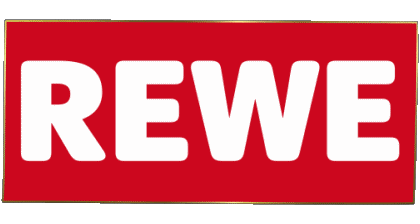Rewe Supermercati Cibo 