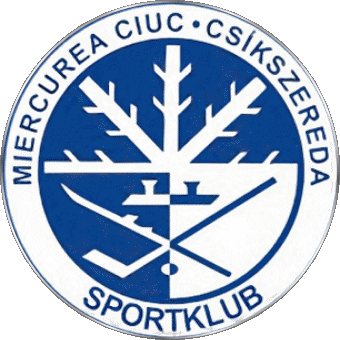 HSC Csíkszereda Rumania Hockey - Clubs Deportes 
