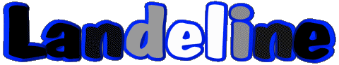 Landeline L FEMENINO - Francia Nombre 