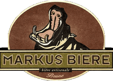 Markus Francia continentale Birre Bevande 