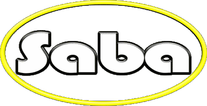 Saba S WEIBLICH  - UK - USA - IRL - AUS - NZ Vorname 