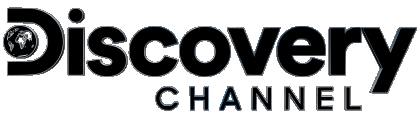 Discovery Channel U.S.A Canales - TV Mundo Multimedia 