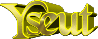 Yseut Y MASCHIO - Francia Nome 