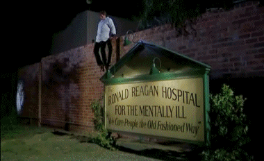 Airport 2 - The Sequel Airplane V International Multimedia 