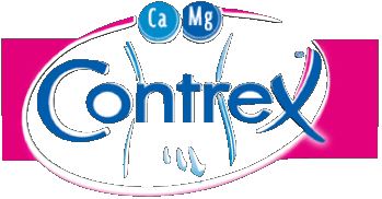 Contrex Acque minerali Bevande 