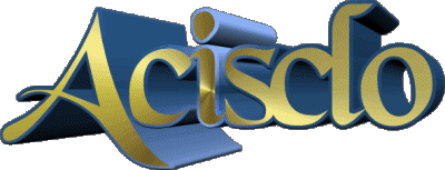 Acisclo A MASCULINO - España Nombre 