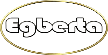 Egberta E FEMININE - Germany First Names 