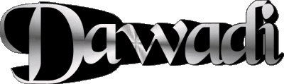 Dawadi D MASCULINE - Maghreb Muslim First Names 