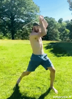 Fun Win Martial Arts Sports Humor -  Fun 