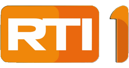 RTI 1 Ivory Coast Channels - TV World Multi Media 