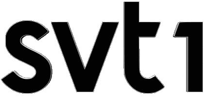 SVT1 Suecia Canales - TV Mundo Multimedia 
