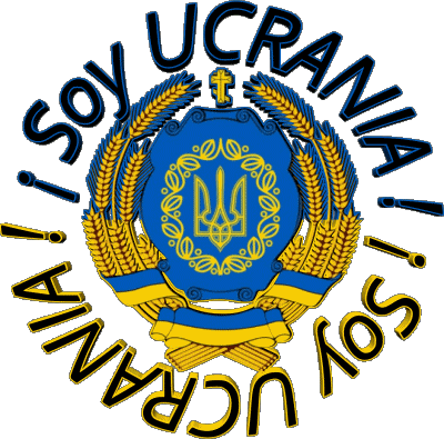 02 Soy UCRANIA Spanish Messages 