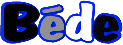 Béde B MASCULIN - France Prénoms 