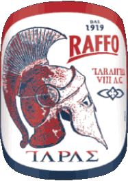 Raffo Italia Birre Bevande 