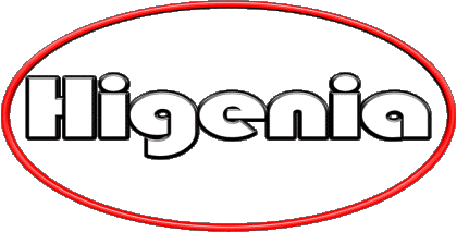 Higenia H FEMININE - Italy First Names 