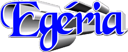 Egéria E FEMININ - France Prénoms 