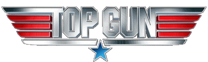 Logo 01 Top Gun Film Internazionale Multimedia 