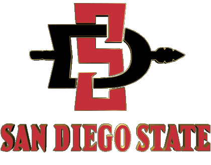San Diego State Aztecs S N C A A - D1 (National Collegiate Athletic Association) Deportes 