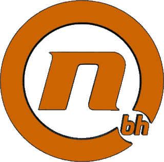 Nova BH Bosnia and Herzegovina Channels - TV World Multi Media 