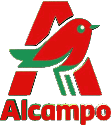 Alcampo Supermärkte Essen 