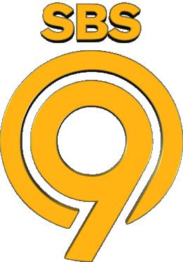 SBS9 Niederlande Kanäle - TV Welt Multimedia 