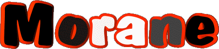 Morane M FEMENINO - Francia Nombre 