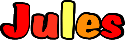 Jules J MASCULINE - France First Names 