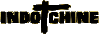 Indochine Frankreich Musik Multimedia 