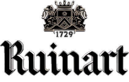 Ruinart Champagne Bevande 