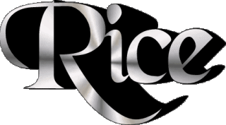 Rice R MANN - Frankreich Vorname 