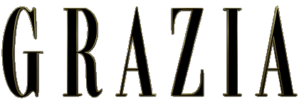 Grazia Italia Periódicos Multimedia 