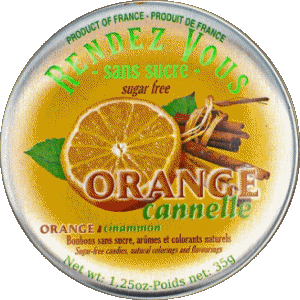 Nice Bonbons Candies Food 