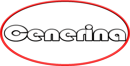 Cenerina C FEMININE - Italy First Names 