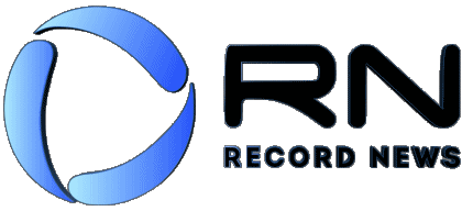Record News Brasile Canali - TV Mondo Multimedia 