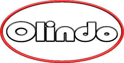 Olindo O MASCULINE - Italy First Names 