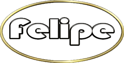 Felipe F MASCULINO - España Nombre 