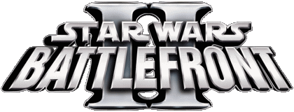 BattleFront 2 Star Wars Videogiochi Multimedia 