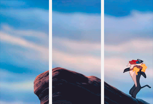 3D - Linee - Bande Effetti 3d Umorismo -  Fun 