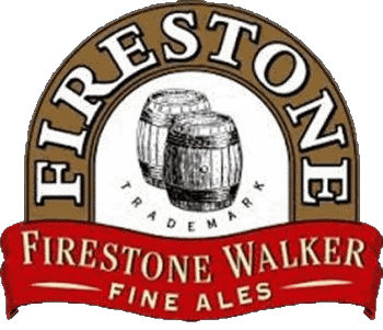 Firestone Walker USA Bier Getränke 