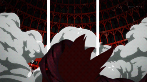 3D - Lines - Bands 3d Effects Humor -  Fun 