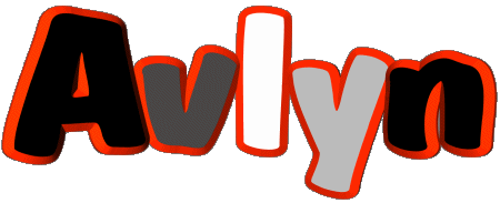 Avlyn A FEMMINILE - Francia Nome 