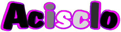 Acisclo A MASCULINO - España Nombre 
