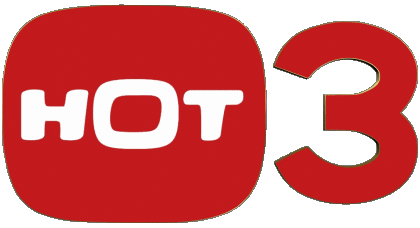 Hot 3 Israele Canali - TV Mondo Multimedia 