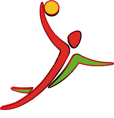 Hongrie Europe HandBall  Equipes Nationales - Ligues - Fédération Sports 