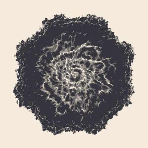 Erik Soderberg GIF Artists Humor -  Fun 