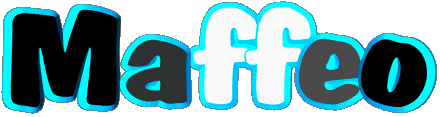 Maffeo M MASCHIO - Francia Nome 