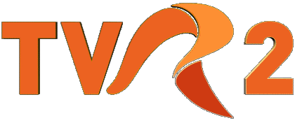 TVR2 Rumania Canales - TV Mundo Multimedia 