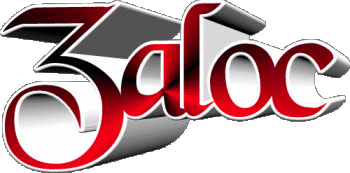 Zaloc Z MASCULINO - UK - USA - IRL - AUS - NZ Nombre 